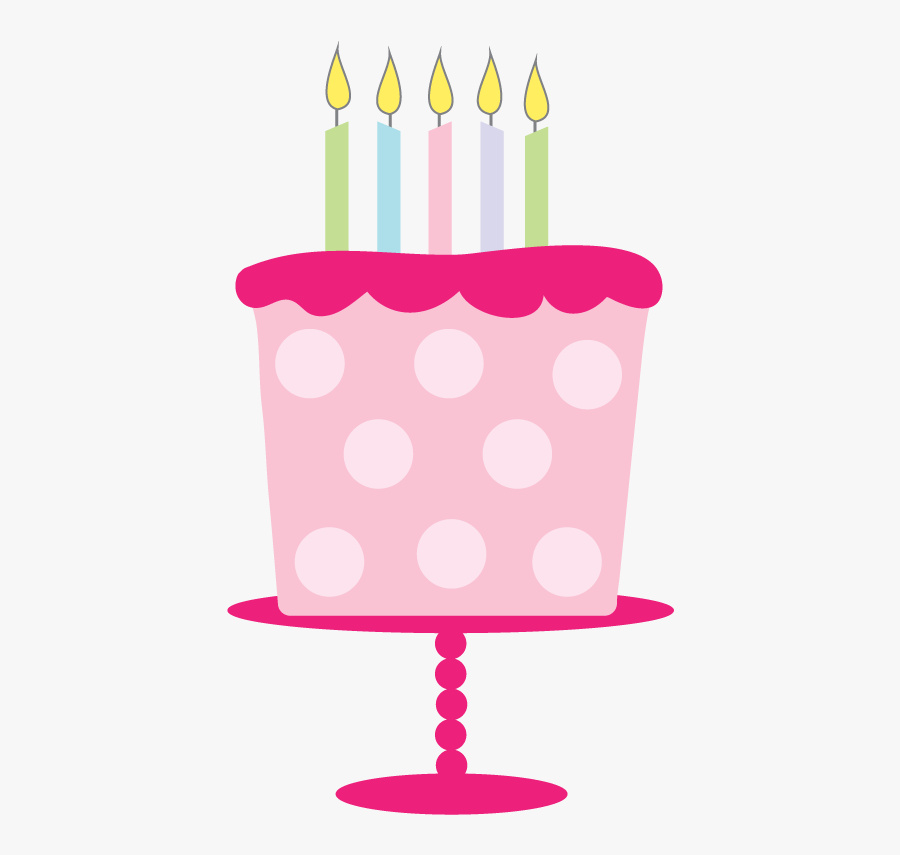 Beautiful Happy Birthday Art, Transparent Clipart