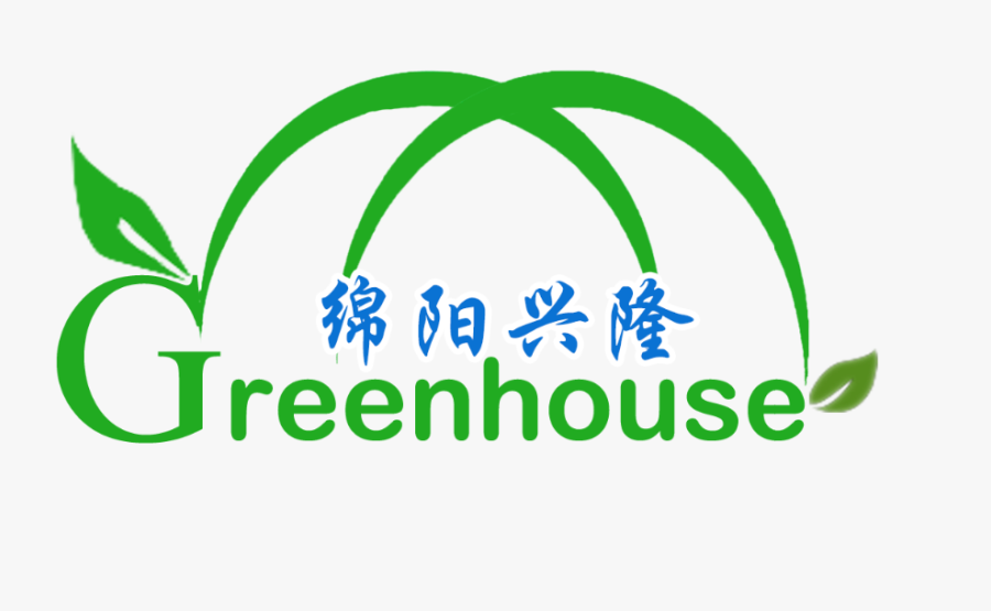 Hook Spring Clip / Pipe Clamp For Agriculture Greenhouse, Transparent Clipart