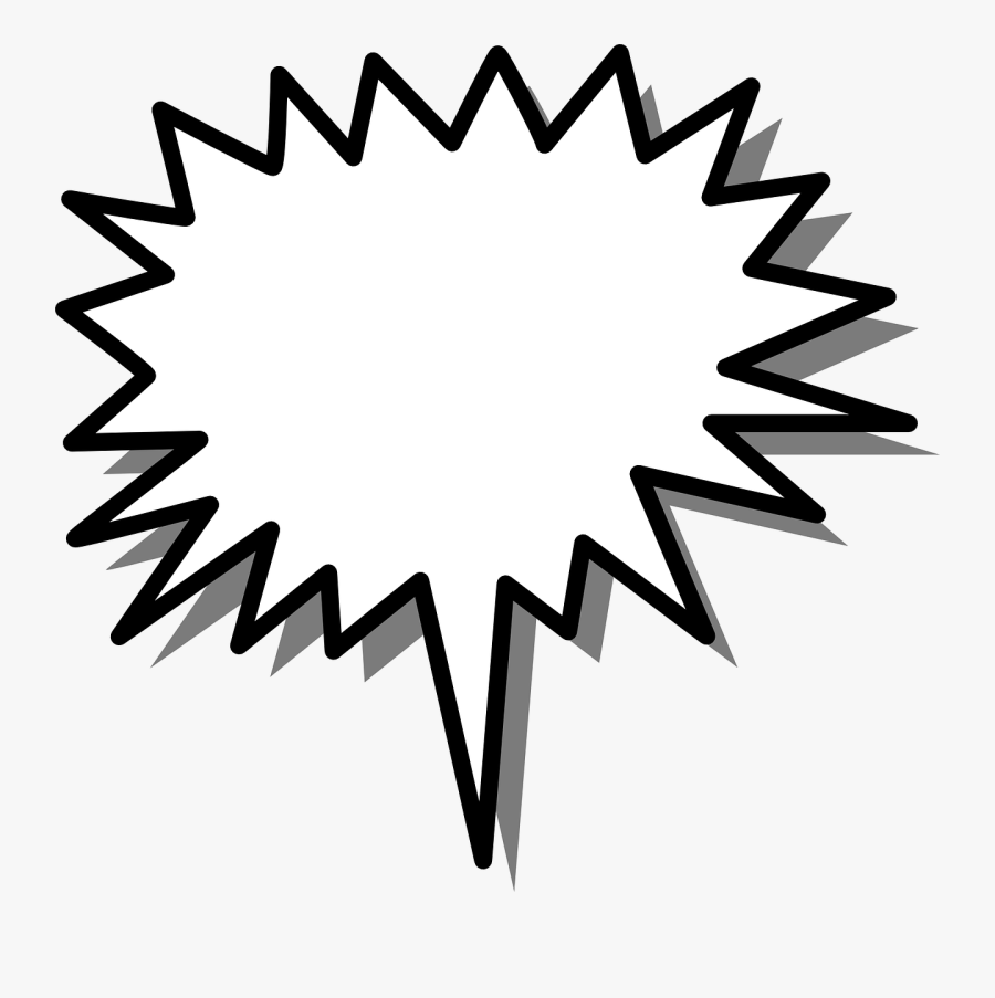 Free Speech Download Clip, Transparent Clipart