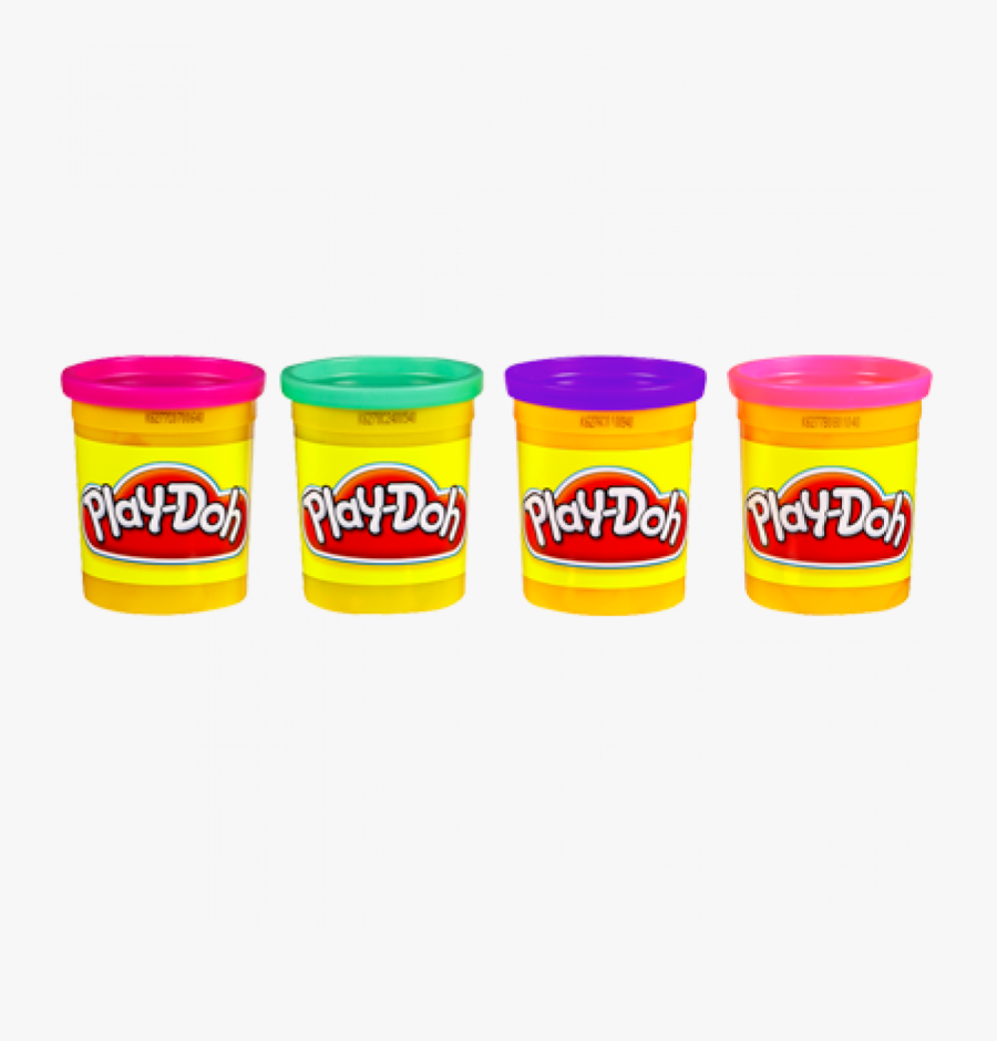 play doh png