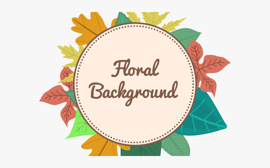 Label Border Cliparts - Black Pearl Milk Tea Logo, Transparent Clipart