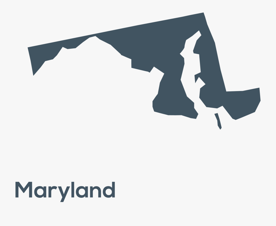 Graphic Design, Transparent Clipart