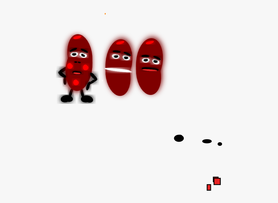 Playdoh Clip Art - Cartoon, Transparent Clipart