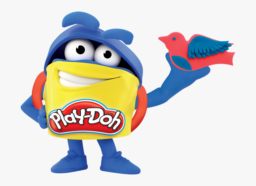 play doh png