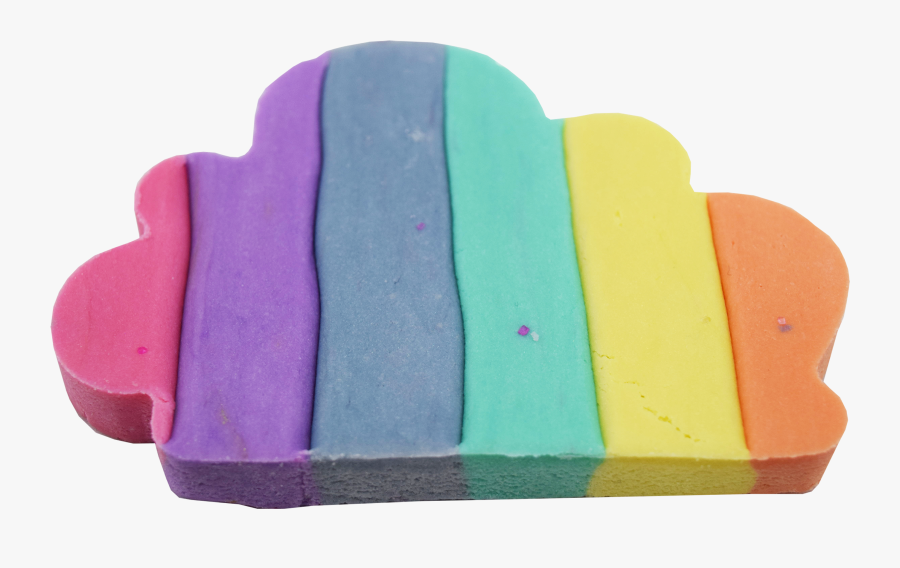 Transparent Playdoh Clipart - Play-doh, Transparent Clipart