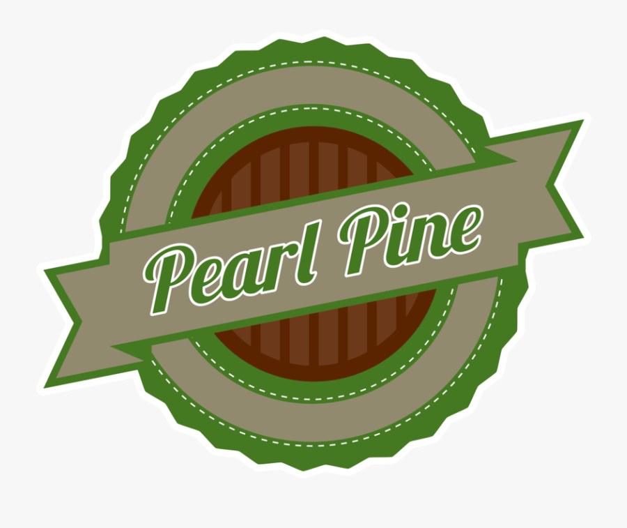 Text,brand,label - Icon, Transparent Clipart