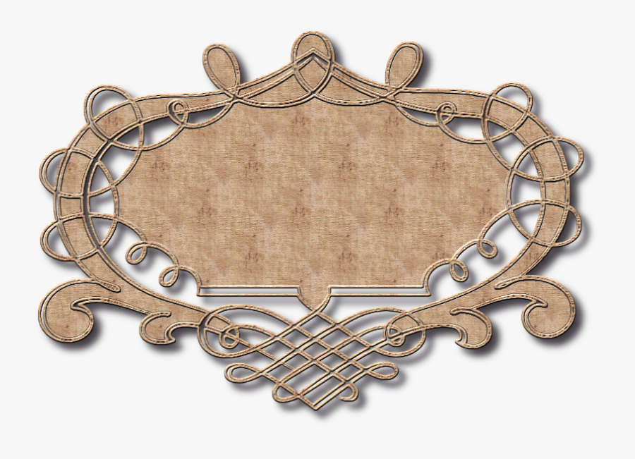 Label Clipart Wine - Ventana Hacia Un Otro Mundo, Transparent Clipart