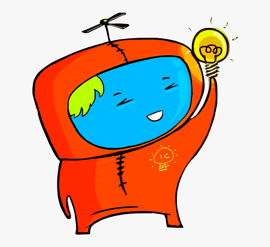 3d Animator Https - Cartoon, Transparent Clipart