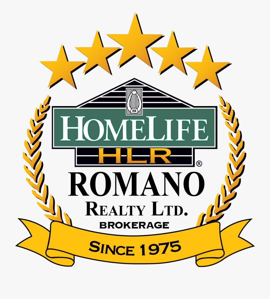 Sale Clipart General Manager - Emblem, Transparent Clipart