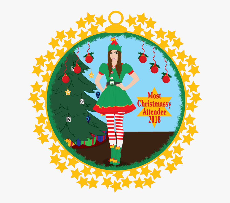 Playing Clipart Freeze Tag - Illustration, Transparent Clipart