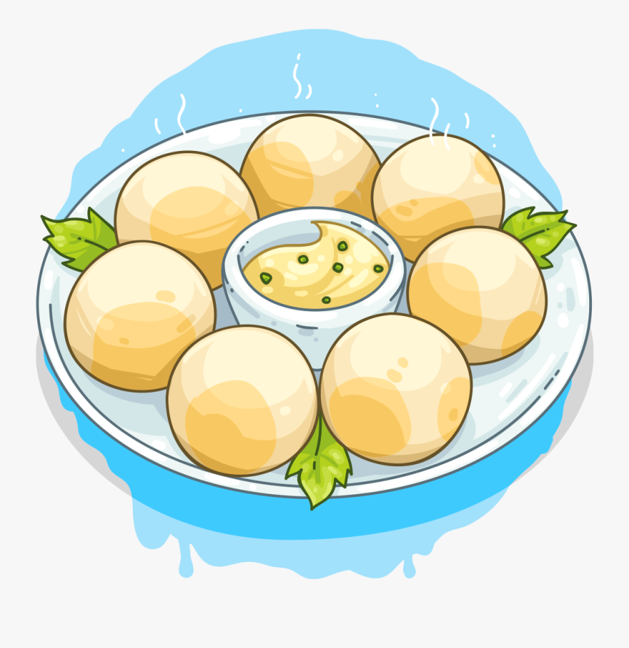 Play Doh Clipart, Transparent Clipart