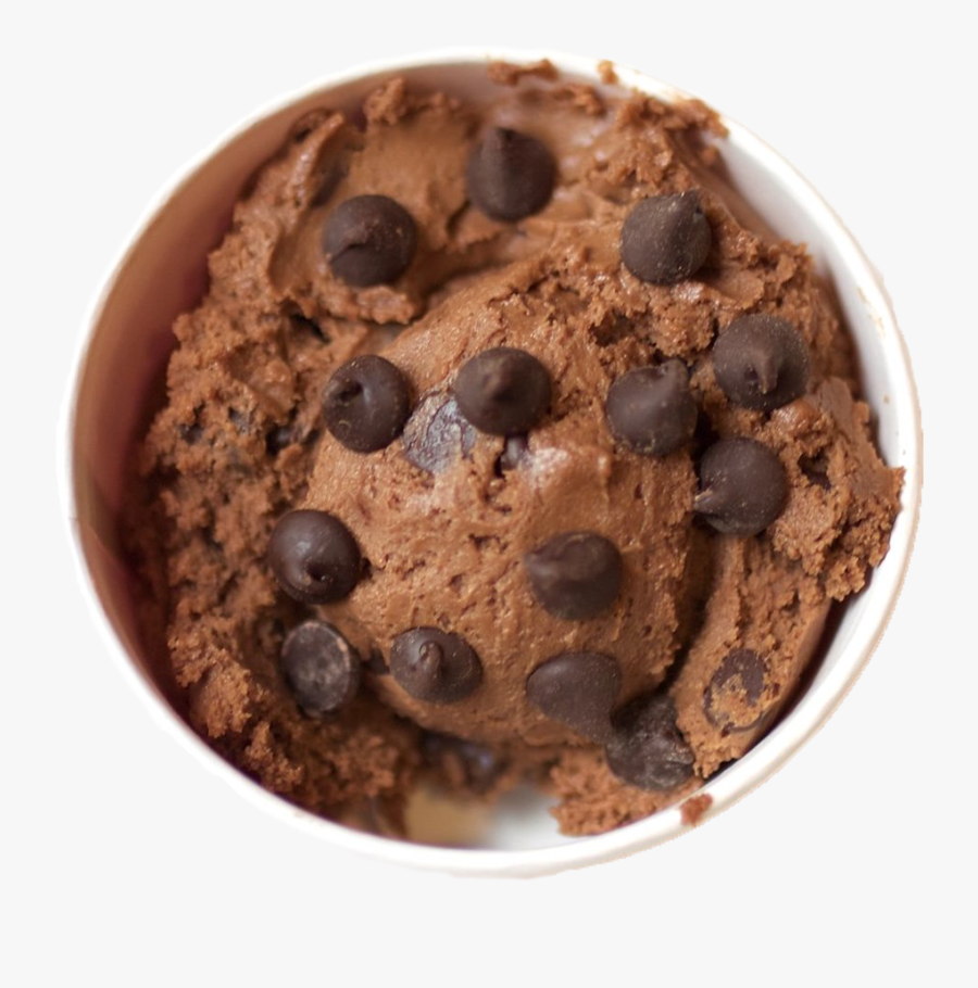 Chocolate, Transparent Clipart