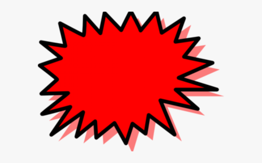 Transparent Batman Clipart Pow - Pow Clipart, Transparent Clipart