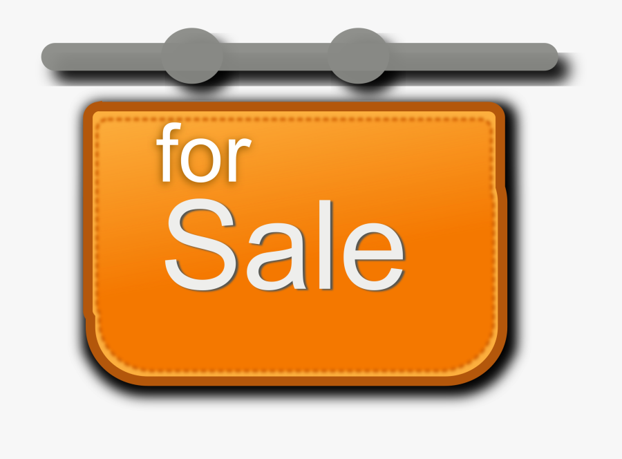 Sign, Transparent Clipart