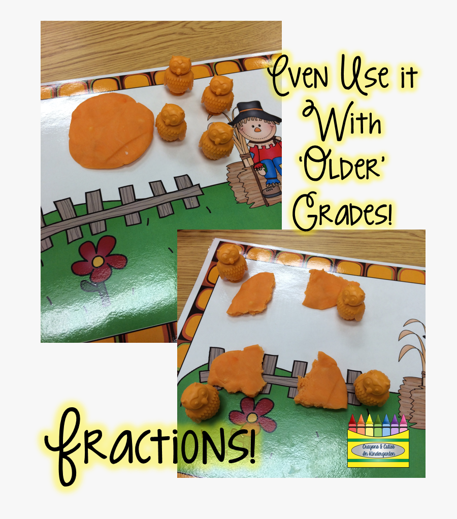 Tan, Transparent Clipart