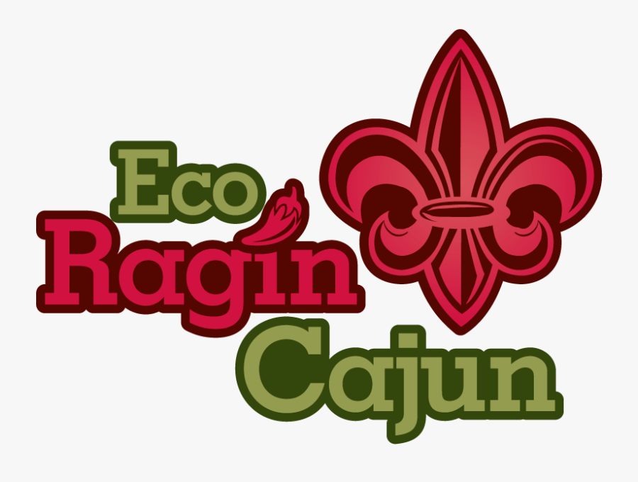 Picture Library Library Eco Cajun The - Graphic Design, Transparent Clipart
