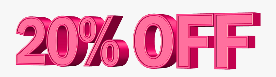 Pngpix - Circle, Transparent Clipart