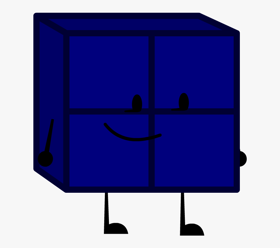 Tetris Block Objectuniverse Twoniverse Wiki Fandom, Transparent Clipart