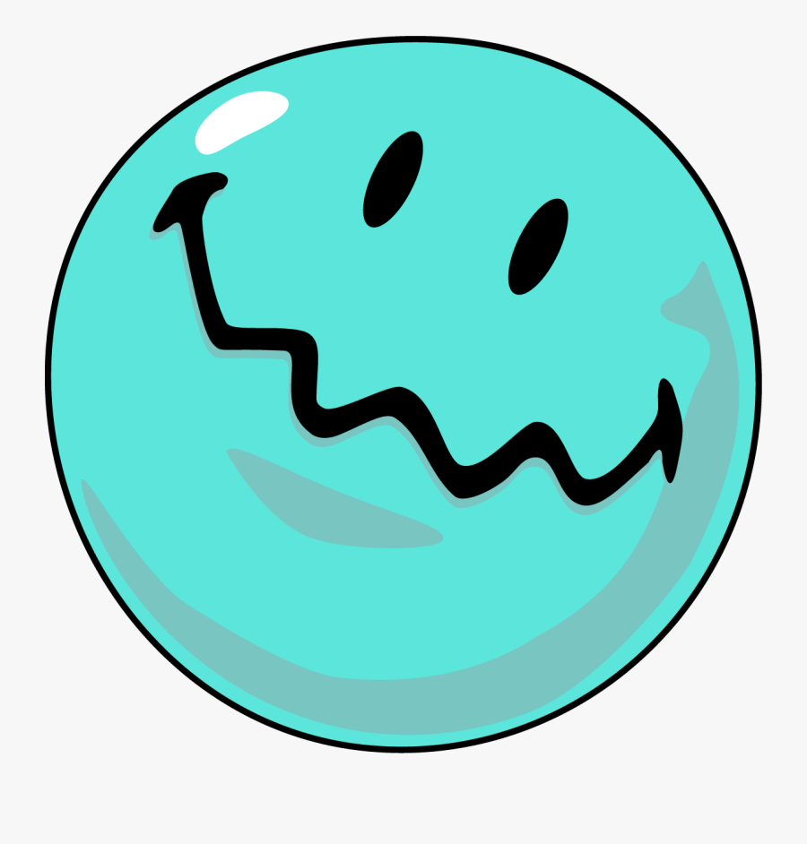 Dont Know Face Clipartly, Transparent Clipart