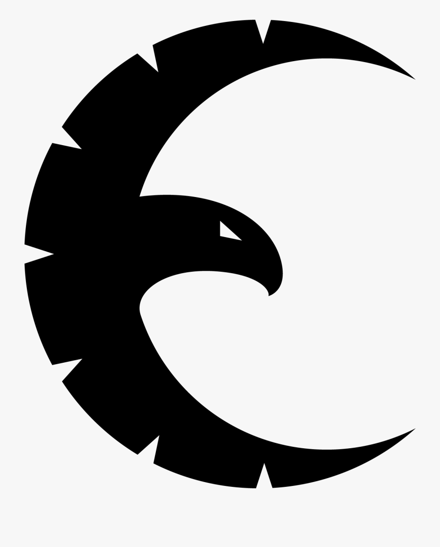 Bald Eagle Png Transparent Free Images - Portable Network Graphics, Transparent Clipart