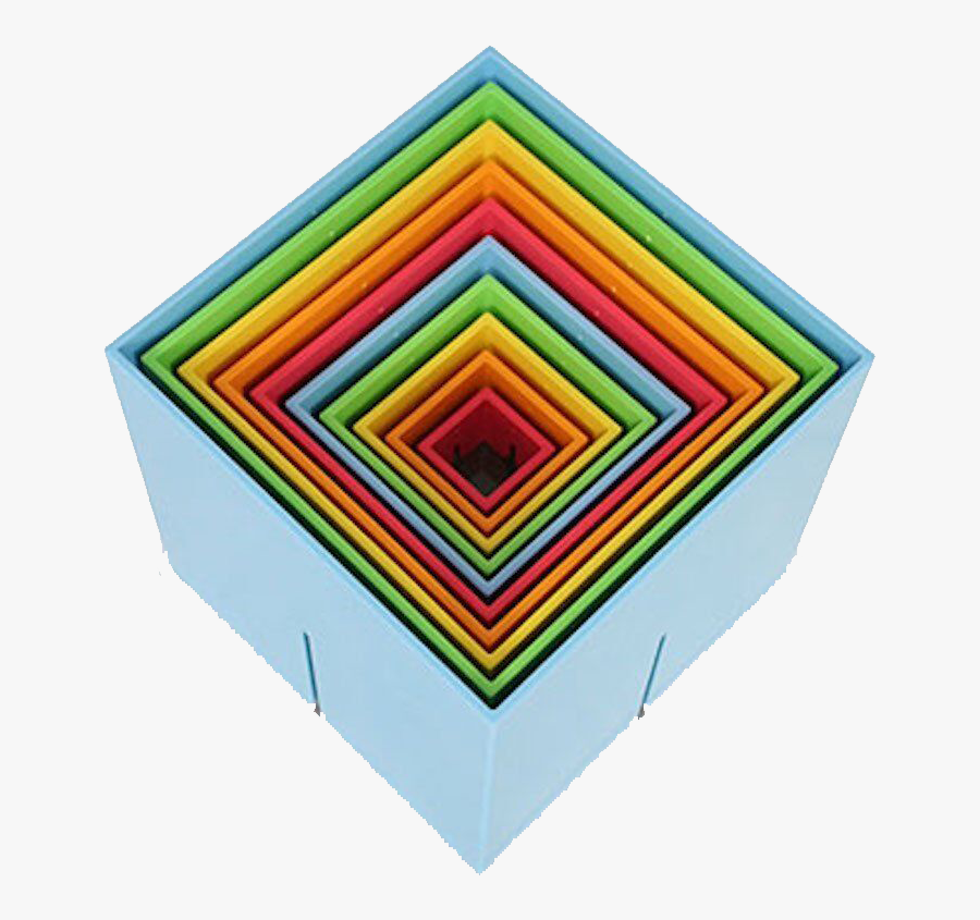 Vector Black And White Library Block Clipart Plastic - Logo Tauhid, Transparent Clipart