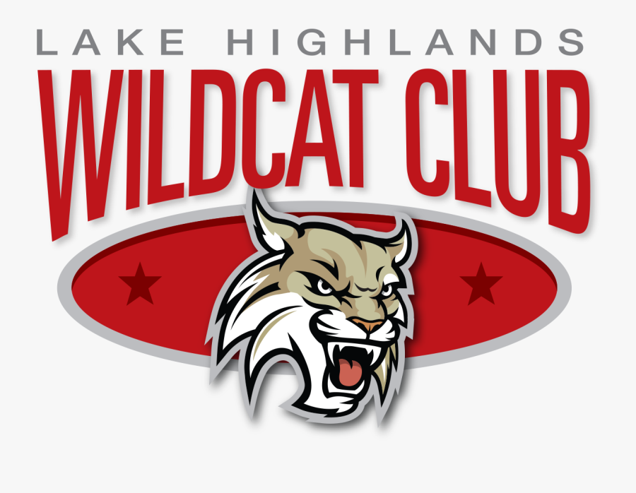 Transparent Cub Clipart - Creek Valley Middle School, Transparent Clipart