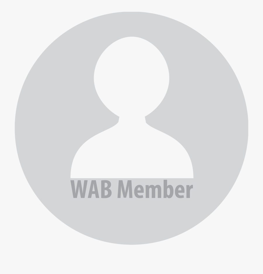 Mole Clipart Mole Hole - Symbol Human Women, Transparent Clipart