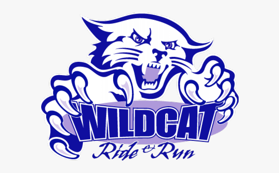 Cy Fair High School Logo , Free Transparent Clipart - ClipartKey 