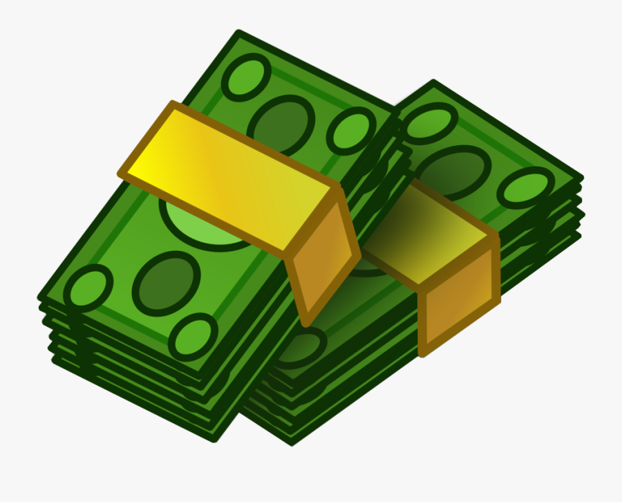 Funny Money Laura Belgrave, Mystery Author - Cartoon Transparent Background Money, Transparent Clipart