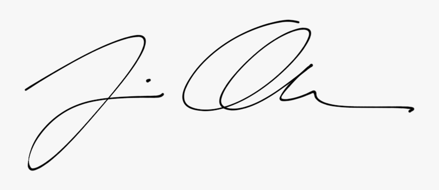 Featured image of post John Smith In Cursive