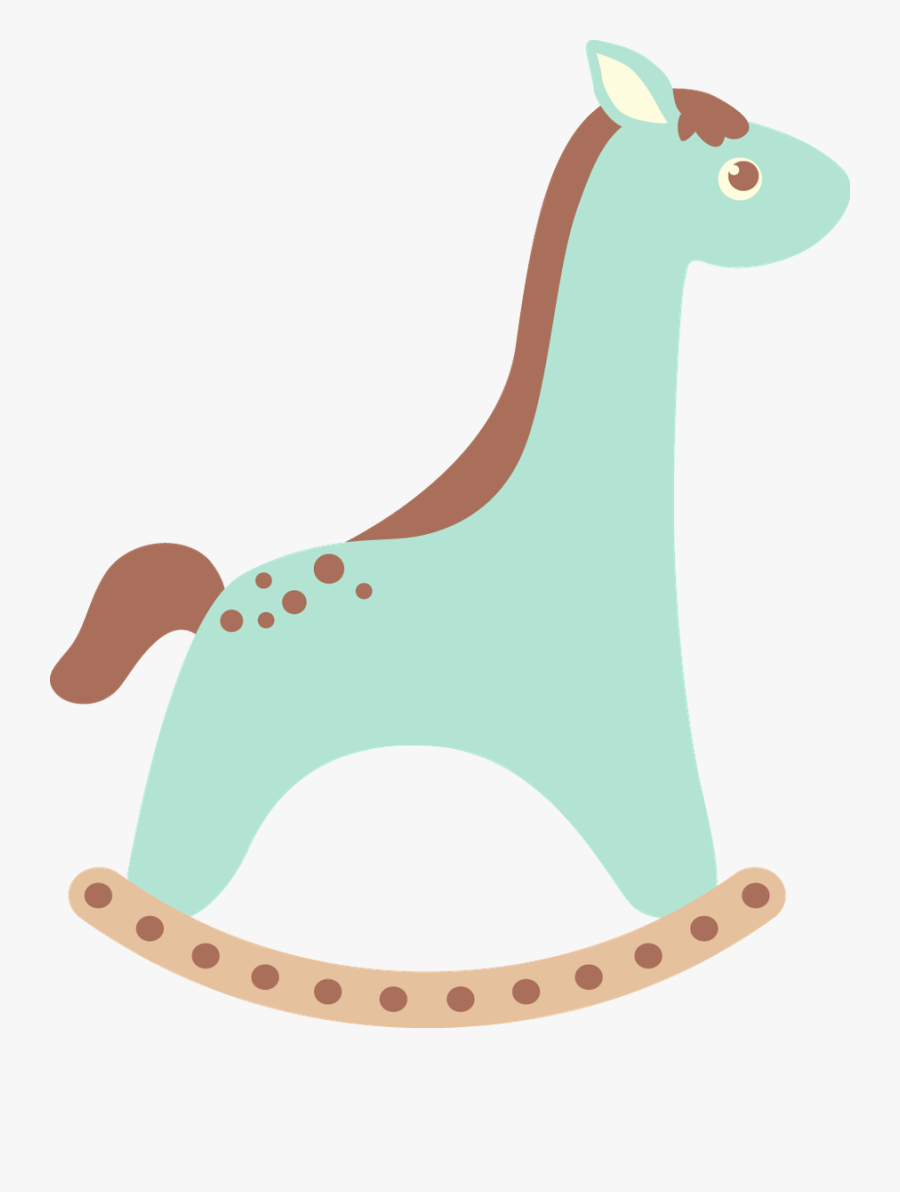 Block Clipart Baby Supply - Clipart Babies Things, Transparent Clipart