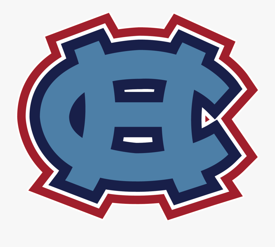 Wildcat Clipart Gregory - Hanover Central High School, Transparent Clipart