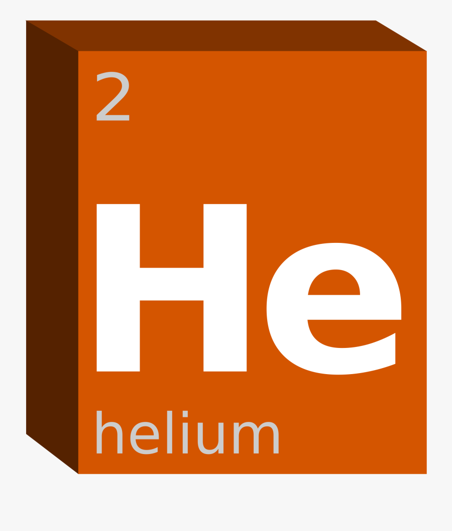 Square,angle,area - Element Clipart, Transparent Clipart