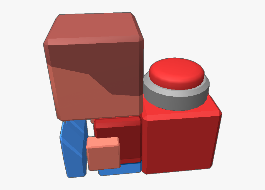 By Frisky And Risky - Box, Transparent Clipart