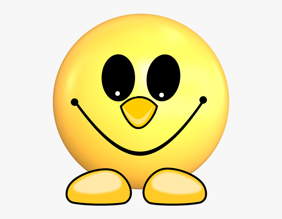 Laughing Smiley Face Cliparts 14, Buy Clip Art  15 Years , Free