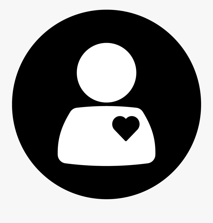 Snap Long Png Clipart , Png Download - Observablehq Logo, Transparent Clipart