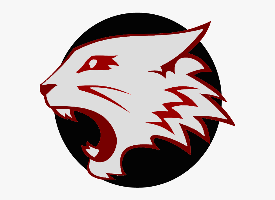 Nitro High School - High School Musical Jr Wildcats, Transparent Clipart