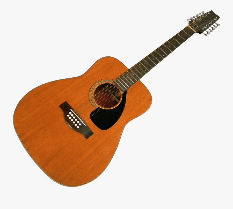 Download Guitar Free Png Photo Images And Clipart - Guitar Png, Transparent Clipart