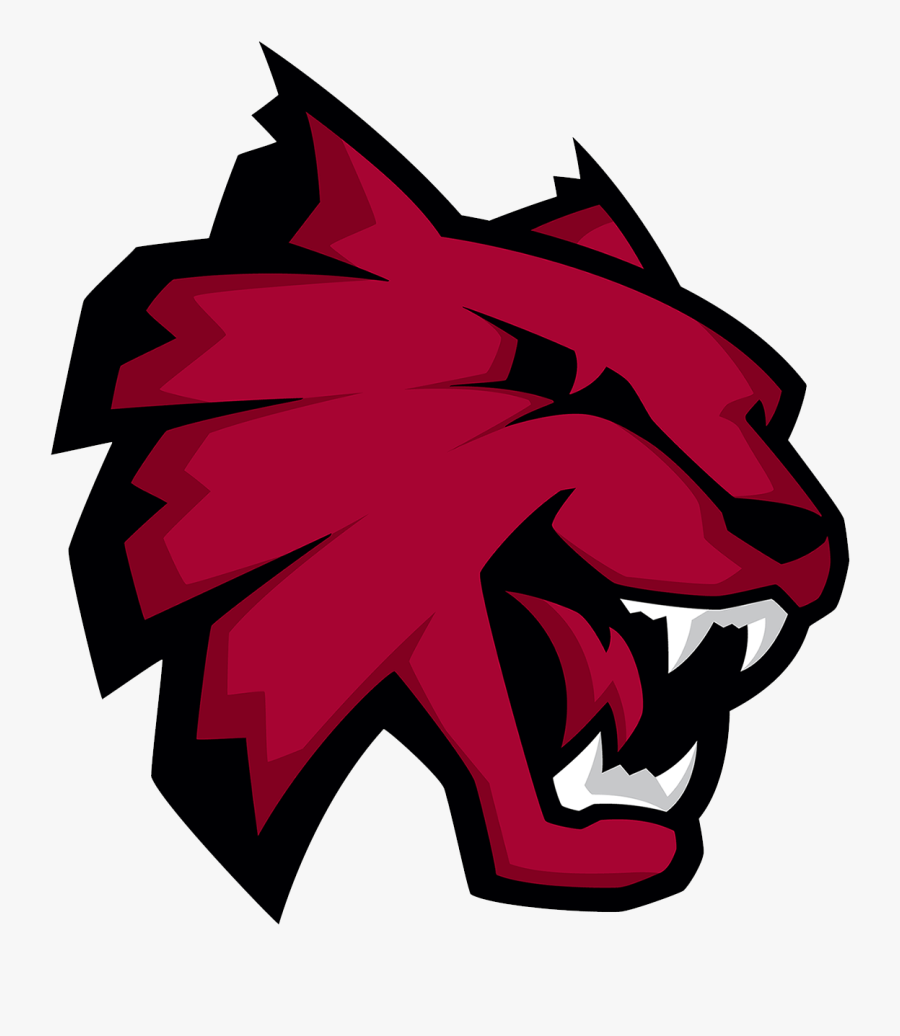 Wildcat Lair Clipart , Png Download - Central Washington University Wildcats Logo, Transparent Clipart
