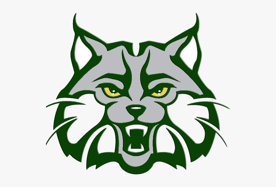 Clipart Free Stock Indian Trail Middle School - Indian Trail Middle School Plainfield, Transparent Clipart