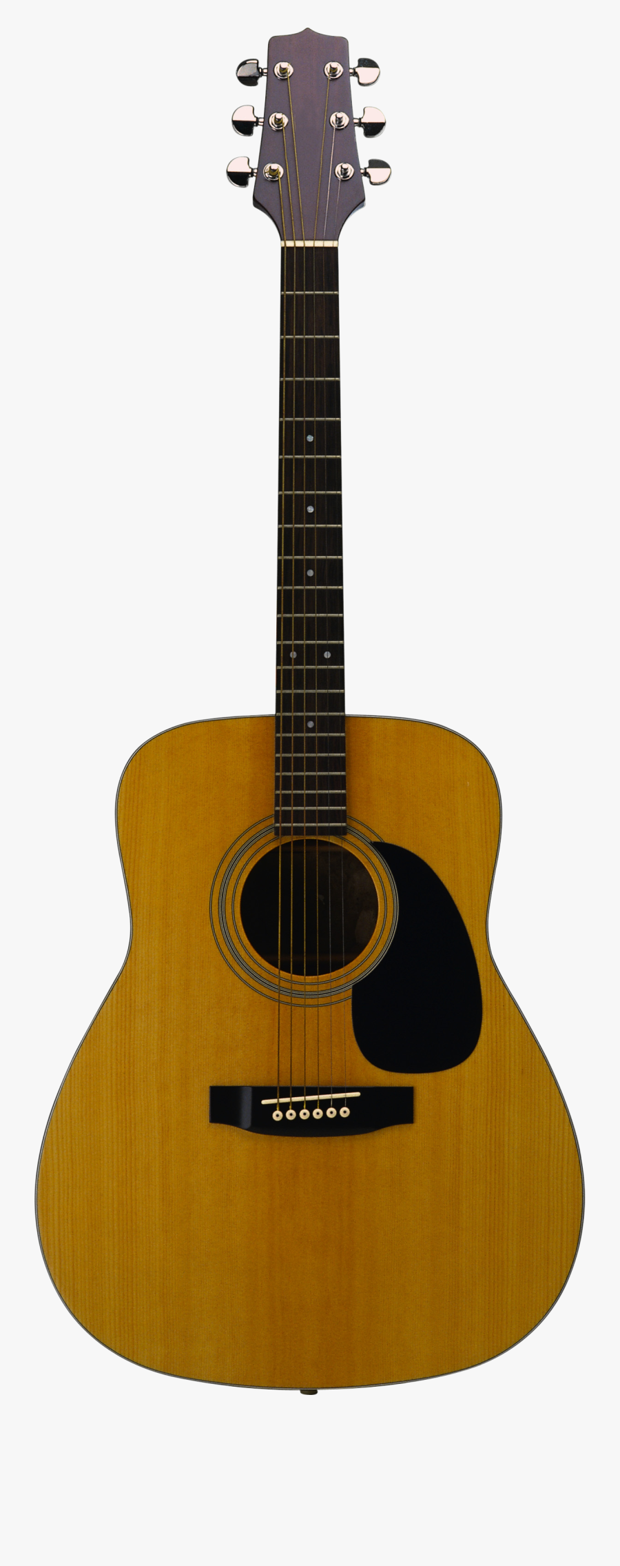 Eric Clapton Martin 1939, Transparent Clipart