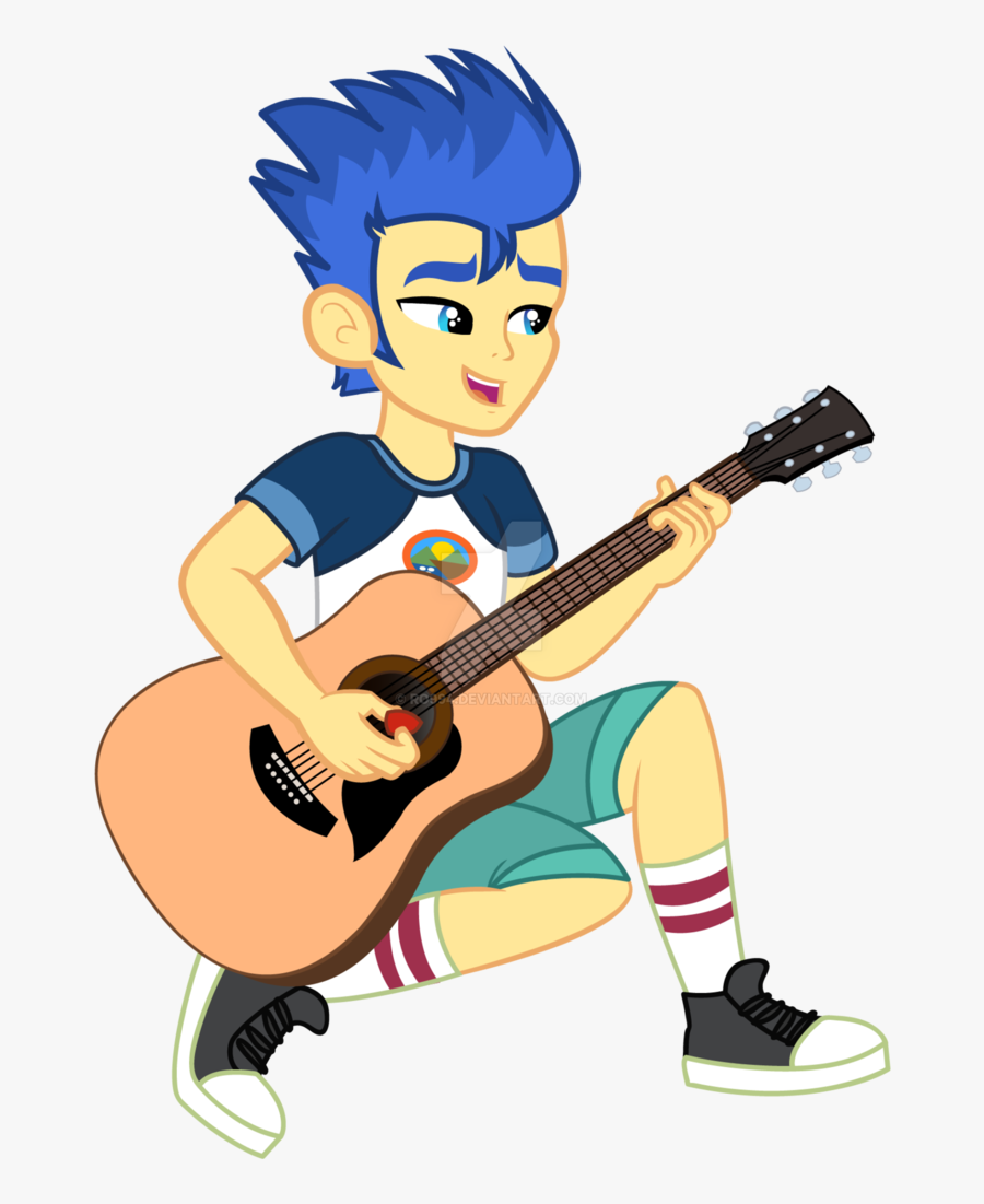 Ro994, Camping Outfit, Converse, Equestria Girls, Flash - Mlp Equestria Girls Flash, Transparent Clipart