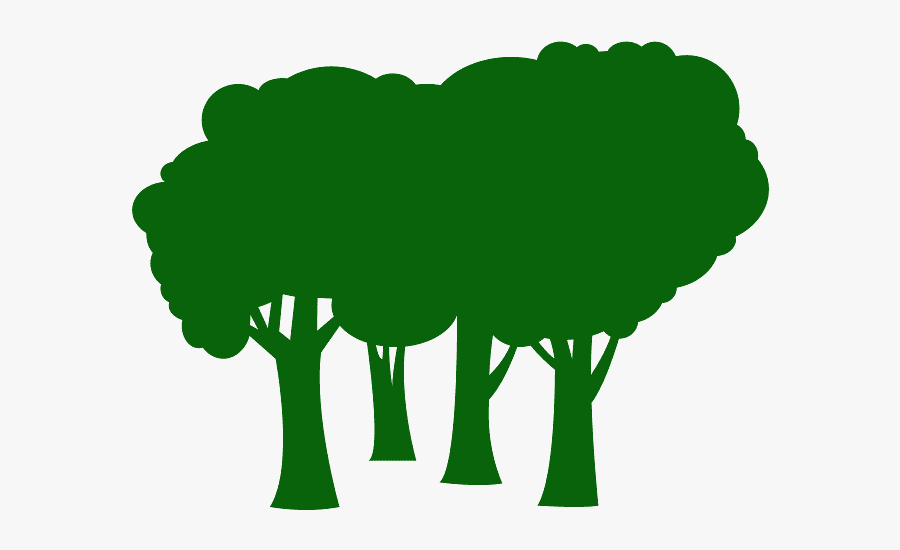 Green Bison Clipart, Transparent Clipart