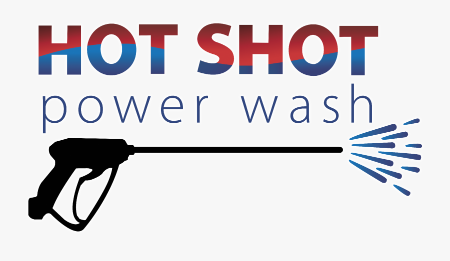 Pressure Washing Clipart , Png Download - Trigger, Transparent Clipart