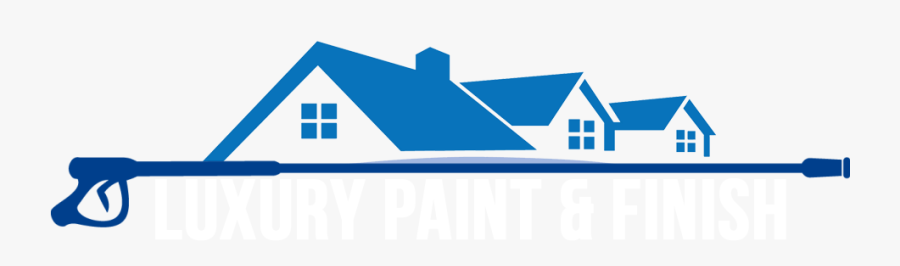 Power Washing We Paint - Power Washer Clip Art , Free Transparent