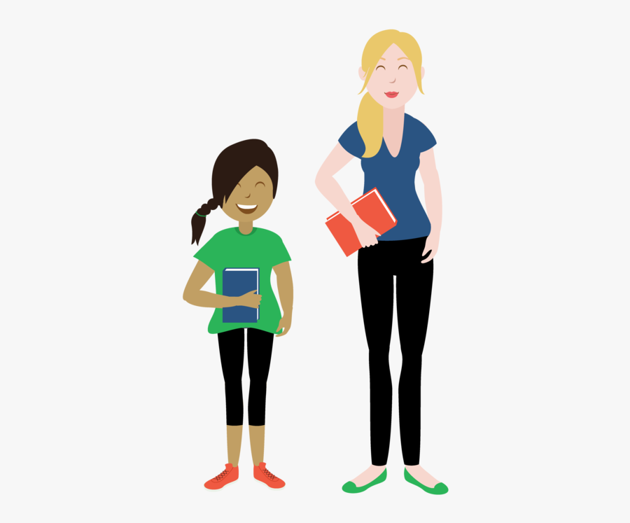 Discussion Questions A Novel Companion™ Jpg Royalty - Cartoon, Transparent Clipart