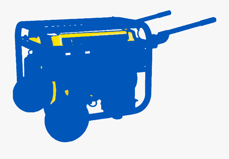 Guns Clipart Pressure Washing Guns Pressure Washing, Transparent Clipart