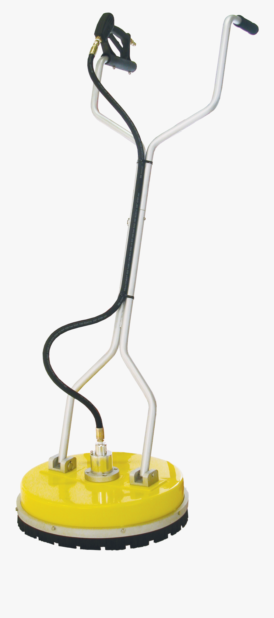 Transparent Pressure Png - Pressure Washing, Transparent Clipart