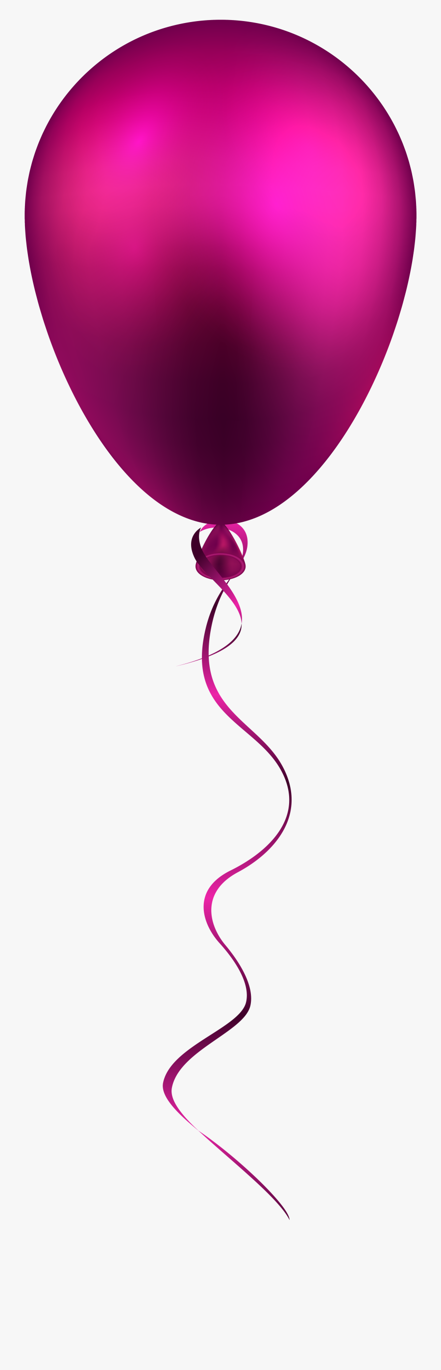 Sphere Shape, Transparent Clipart