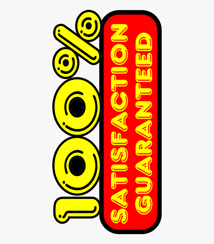 Pressure Washing, Power Washing, Best Pressure Washer - Circle, Transparent Clipart